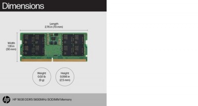 HP 83P91AA Photo#2