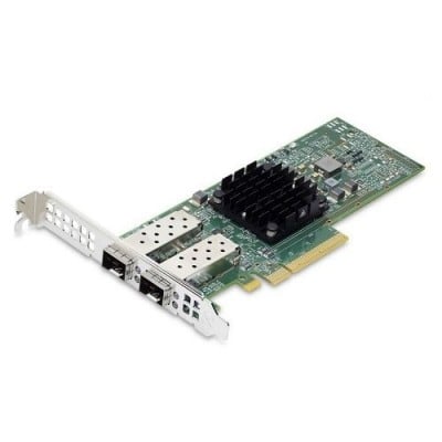 Dell 540-BCOR Photo#1