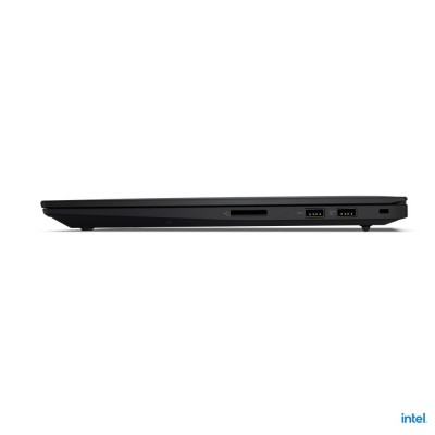 Lenovo 21DE003QMH Photo#8