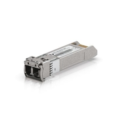 Ubiquiti UACC-OM-SFP10-1290 Photo#5