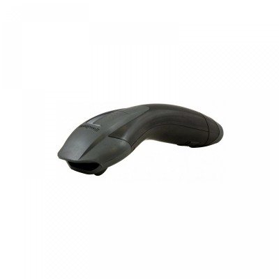 Honeywell Honeywell Voyager 1400g 1D/2D Melns