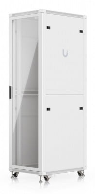 Ubiquiti UACC-Rack-42U-800-G Photo#3