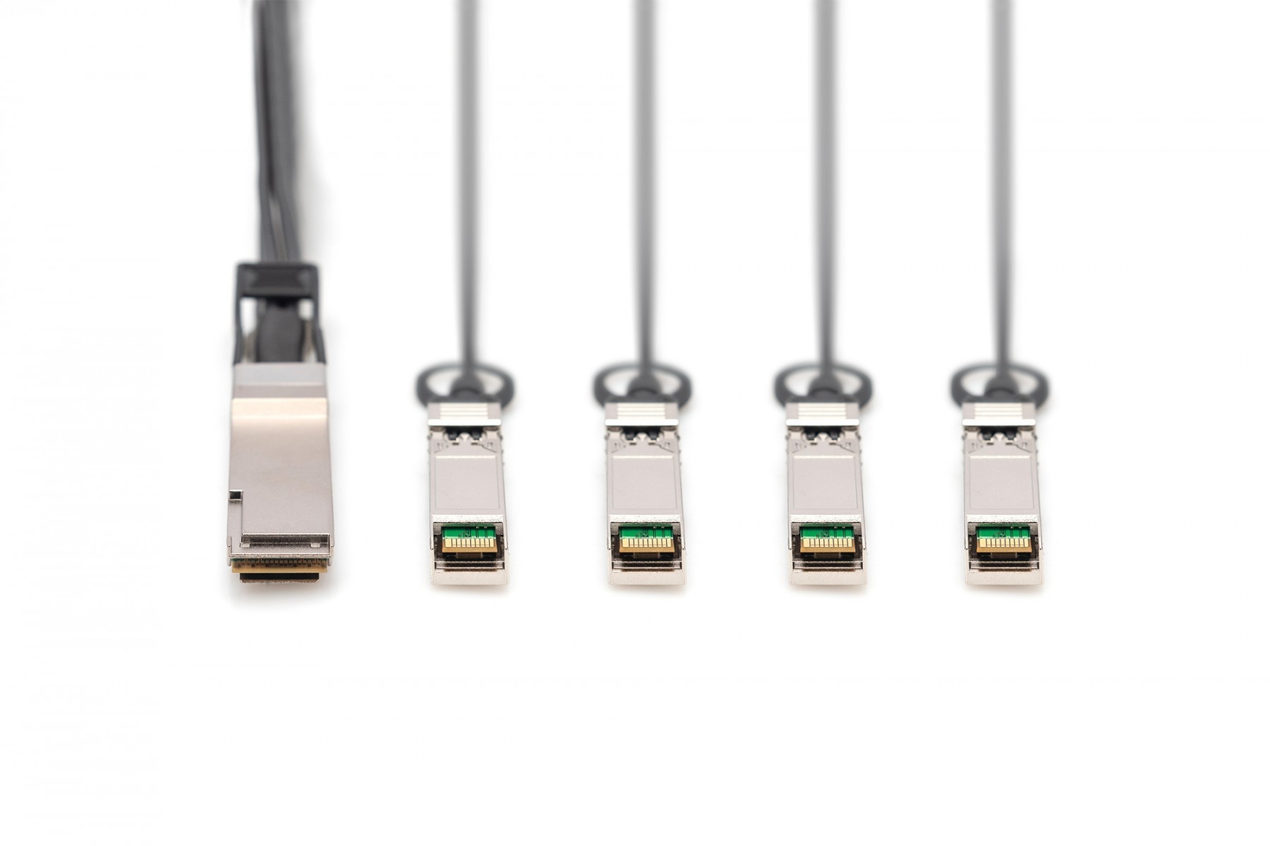 DIGITUS DN-81323