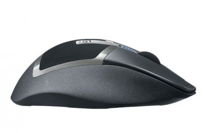 Logitech 910-003822 Photo#7
