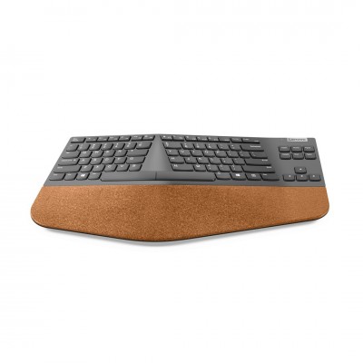 Lenovo 4Y41C33753 Photo#1
