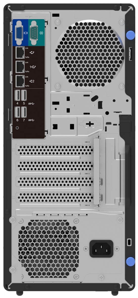 Lenovo 7DF31001EA