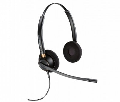HP Poly 783P7AA Photo#1