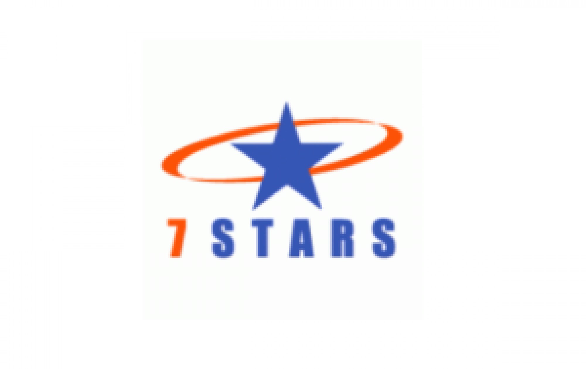 7 Stars SHL12-12