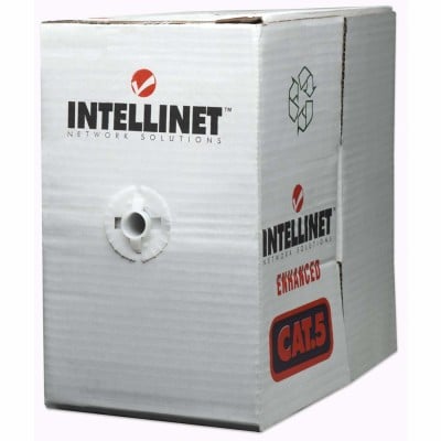 Intellinet 325899 Photo#2