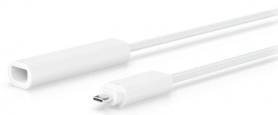 Ubiquiti UACC-AI-Theta-Video-Cable-Ext-5M Photo#2
