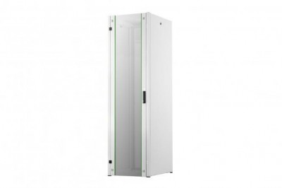 DIGITUS DN-51009 Photo#1