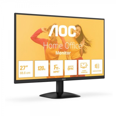 AOC 27B35HM Photo#2