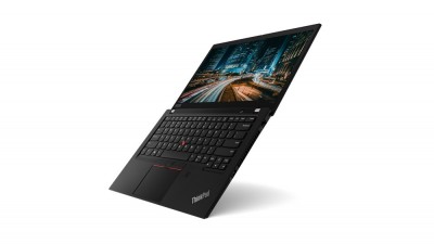 Lenovo 21A0007WMH Photo#6
