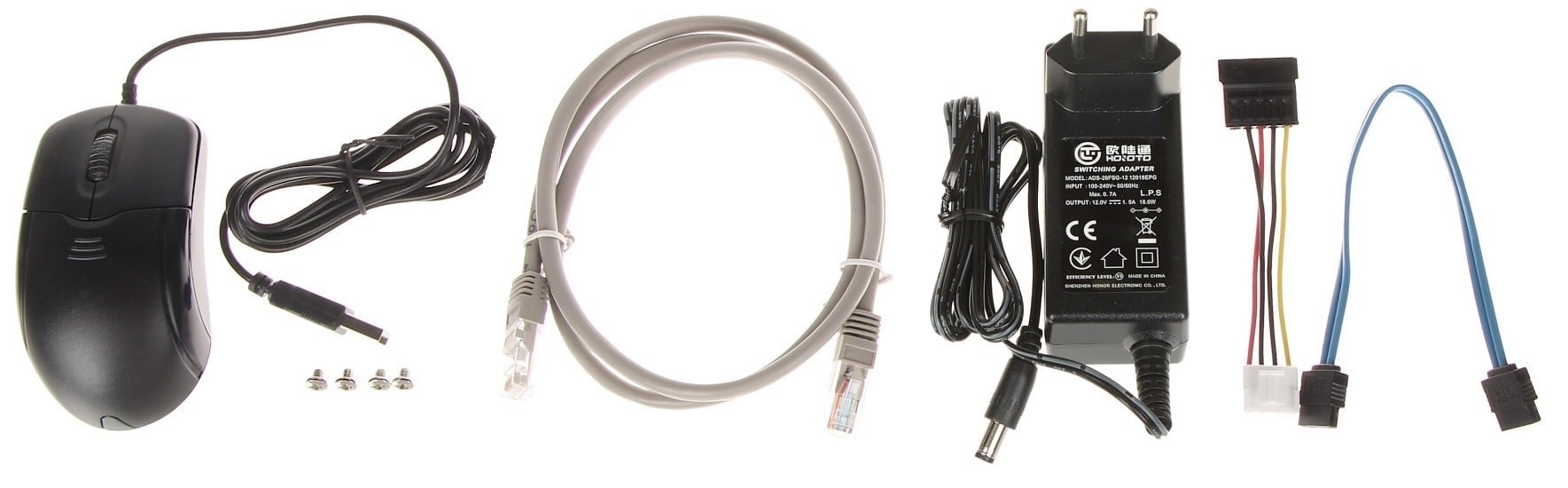 Hikvision DS-7604NXI-K1(D)_UOB