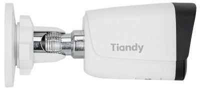 Tiandy TC-C38WS Spec:I5/E/Y/M/H/2.8mm/V4.0 Photo#2