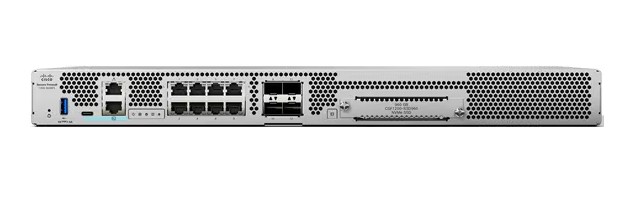 Cisco CSF1240-TD-K9