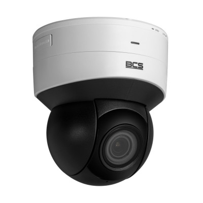 BCS BCS-P-SIP155SR3-Ai2 Photo#2