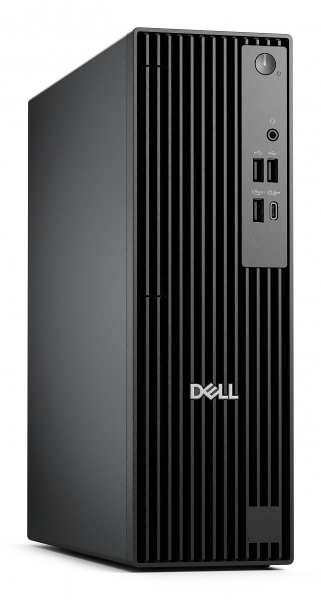 Dell QCS1250_380971