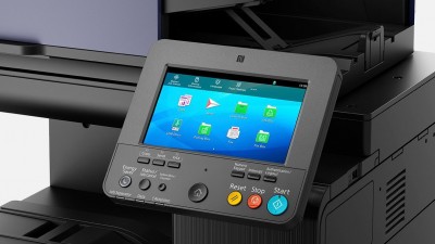 Kyocera 1102V43NL0 Photo#6
