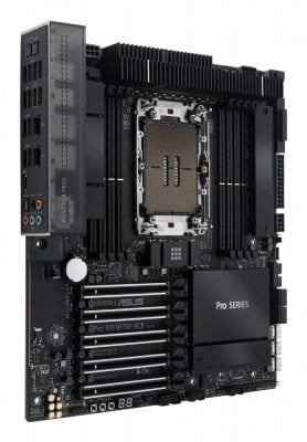 ASUS 90MB1C70-M0EAY0 Photo#7