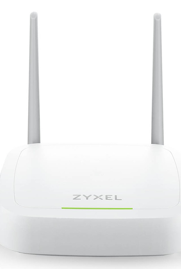 ZyXEL NWA30BE-EU0102F
