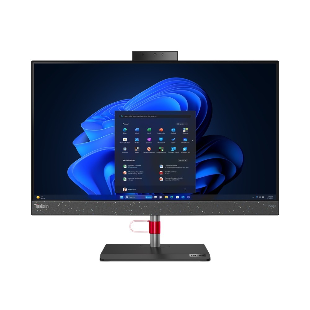 Lenovo 12K9003FPB