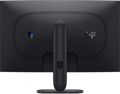Dell GAME-AW3226DM Photo#3