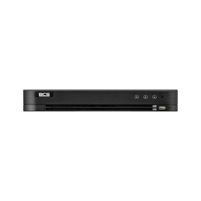 BCS BCS-V-XVR1601-Ai Photo#1