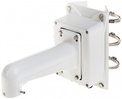 Hikvision DS-1602ZJ-BOX-POLE Photo#2