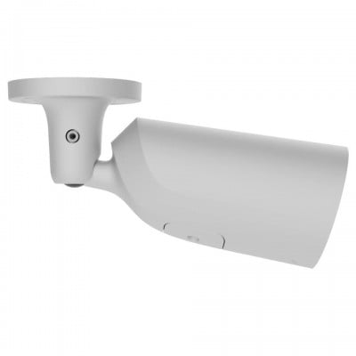 Ajax Systems 126253.217.WH1 Photo#4