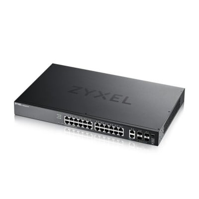 ZyXEL XGS2220-30-EU0101F Photo#3