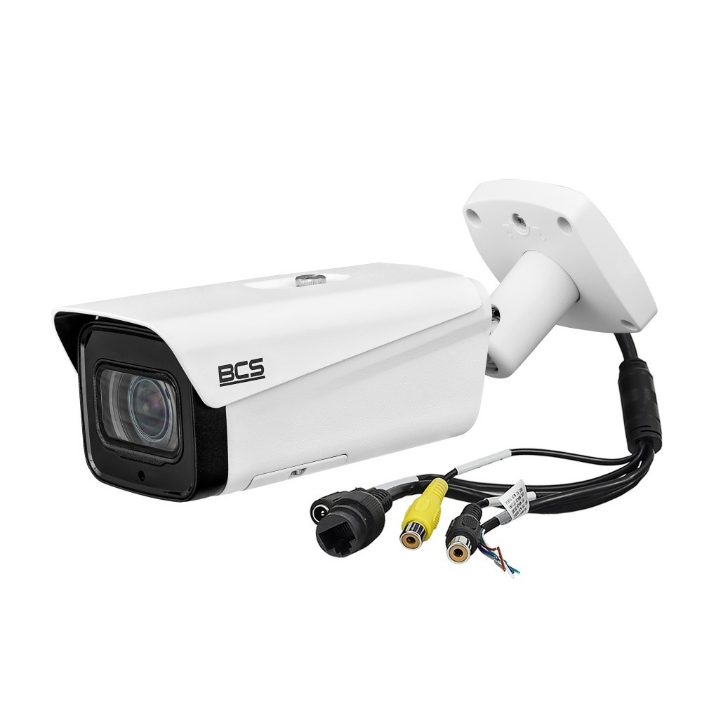 BCS BCS-L-TIP64VSR6-Ai2