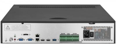 Tiandy TC-R3840 4HB Photo#2