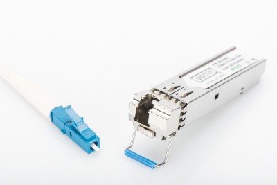DIGITUS DN-81003 Photo#3