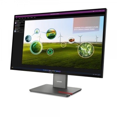 Lenovo 64A7GAT6EU Photo#2