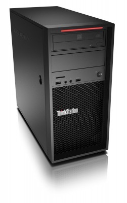 Lenovo 30BX00GBMB Photo#4