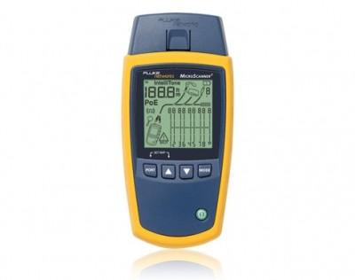 Fluke FL-MS2-FTK Photo#2