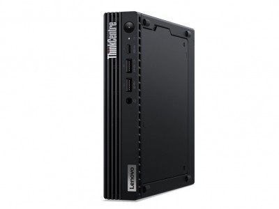 Lenovo 11T30030MB Photo#2