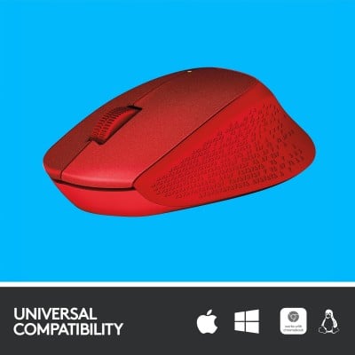 Logitech 910-004911 Photo#5