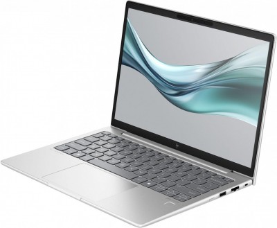HP A37VNET Photo#2