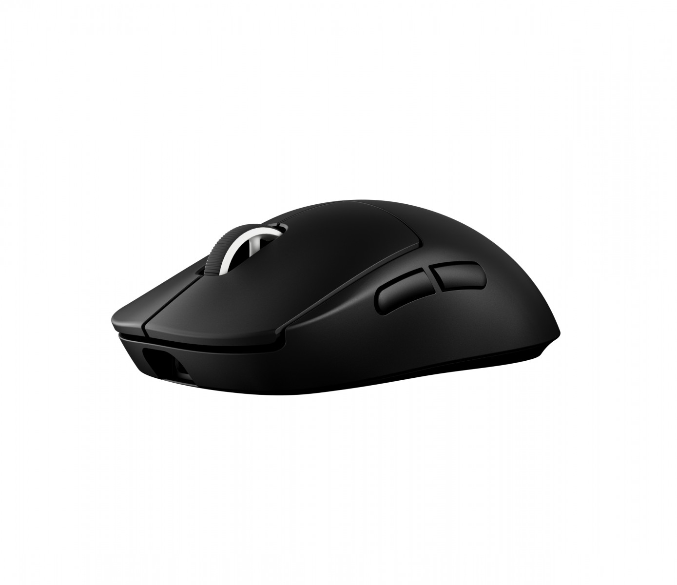 Logitech 910-007532