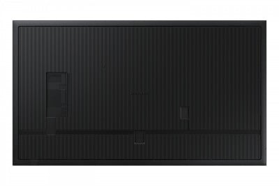 Samsung LH75QBCNBGCXEN Photo#8