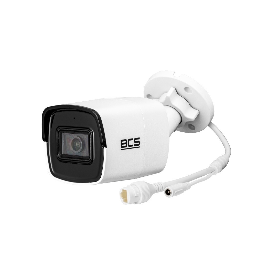 BCS BCS-V-TIP24FSR4-Ai2