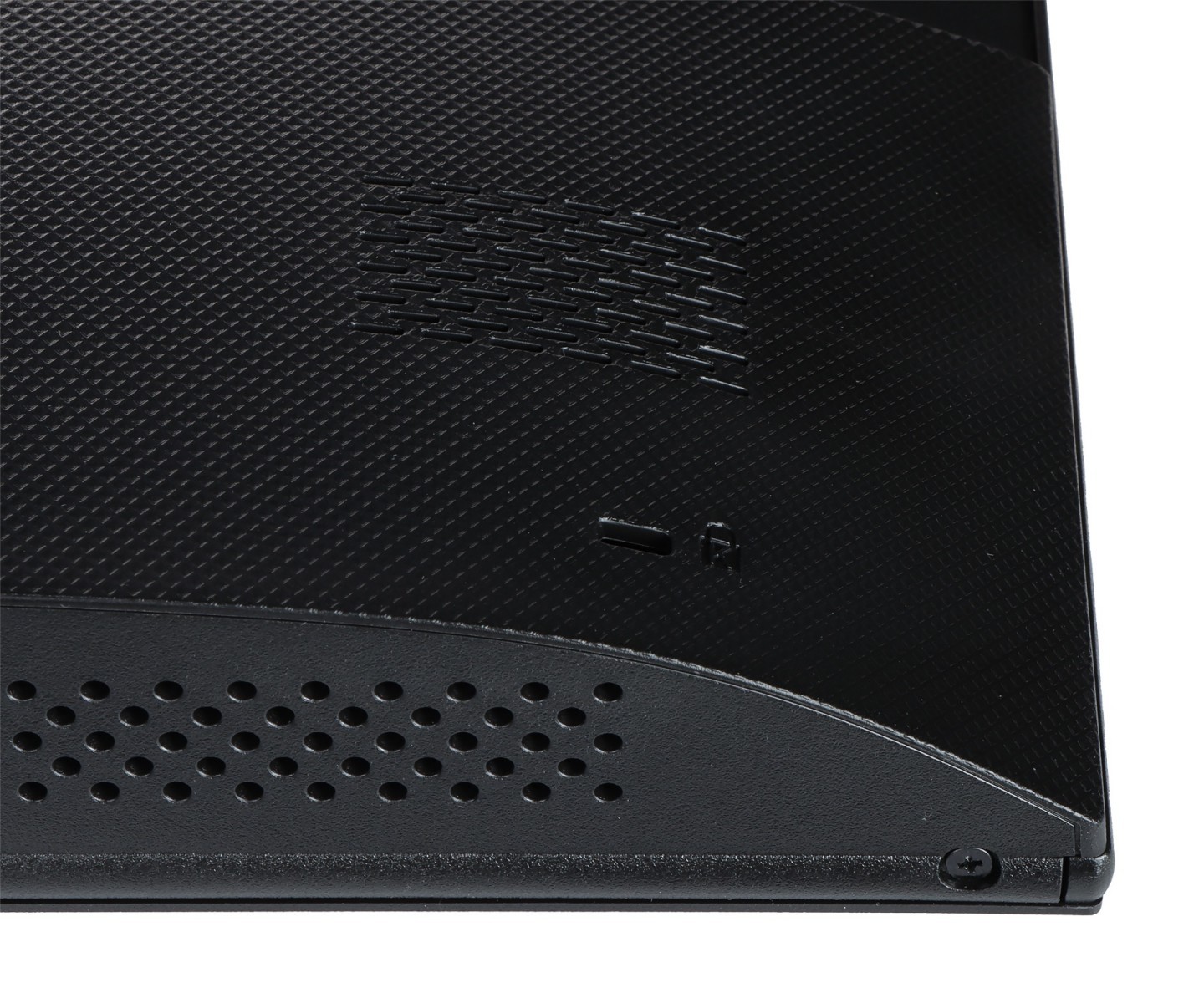 Uniview MW-LC27-E