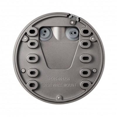 Hanwha Vision XNO-6080R/INT Photo#6