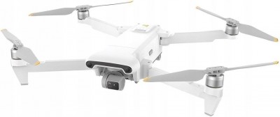Fimi X8 PRO STANDARD Photo#2