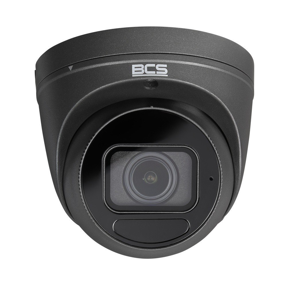 BCS BCS-P-EIP58VSR4-Ai2-G