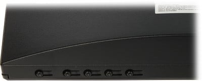 Hikvision DS-D5027F2-1P2 Photo#4
