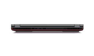 Lenovo 21D6001CMX Photo#5