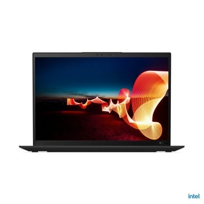 Lenovo 21CB007FRI Photo#1
